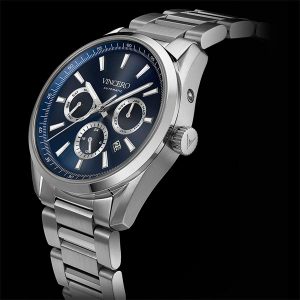Vincero watch