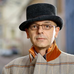 Alex Sepkus Designer Alex Sepkus
