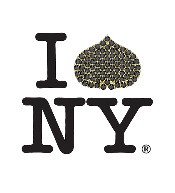 Kamal Eye Love NY Kamal Eye Love NY