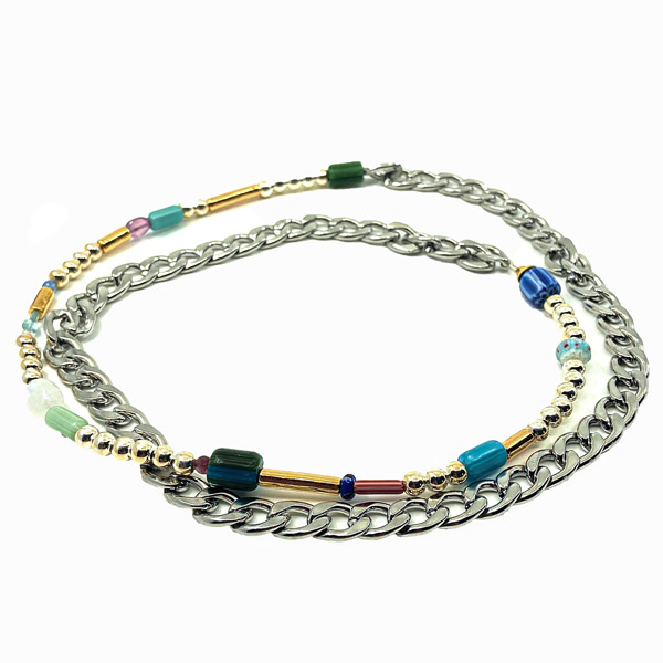 AMULET-by-D-Steely-necklace