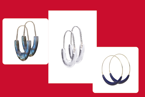 Met Ten thousand things hoops Met Ten thousand things hoops