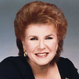 Helene Fortunoff Helene Fortunoff