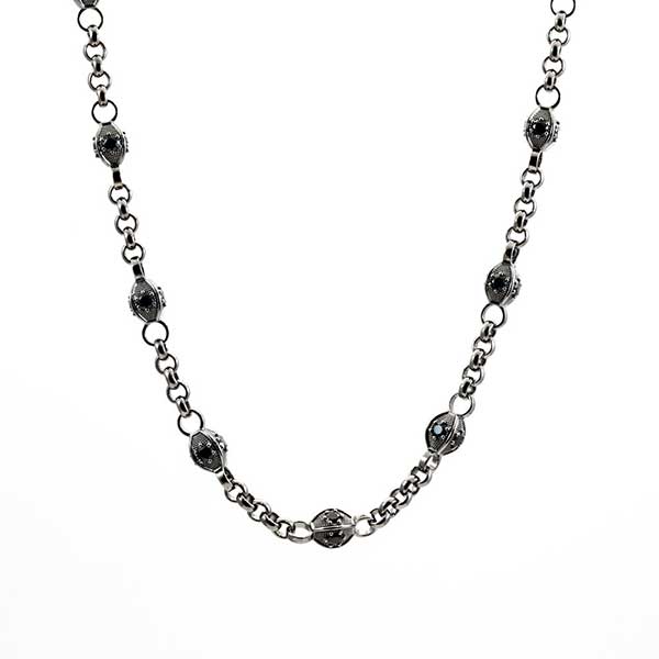 Oliver Smith Stardust chain Oliver Smith Stardust chain