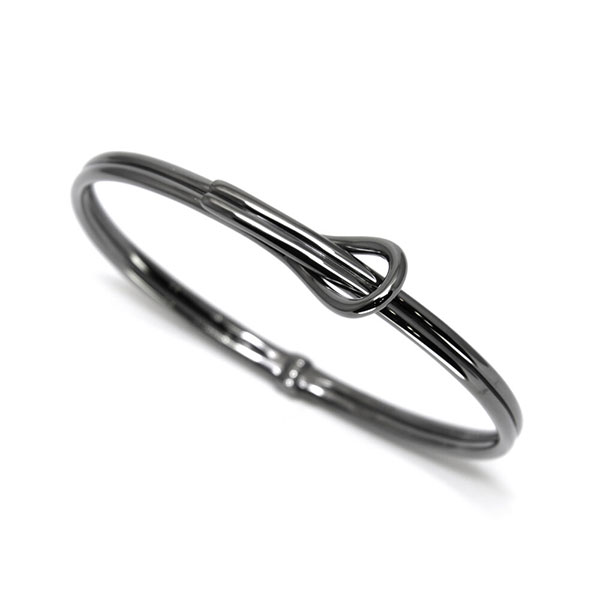 Oliver Smith loop bracelet Oliver Smith loop bracelet