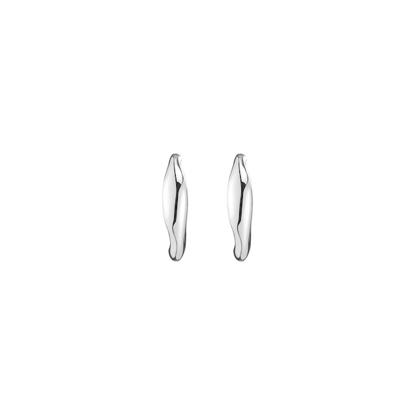 Aurate Halston Muse small earrings Aurate Halston Muse small earrings
