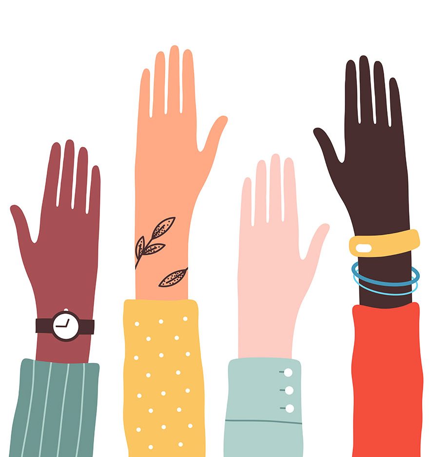 Diversity, Equity, and Inclusion in Jewelry: Where We Are and Where We Need To Go