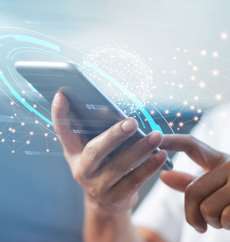 How To Navigate the Ever-Evolving Landscape of Digital Advertising