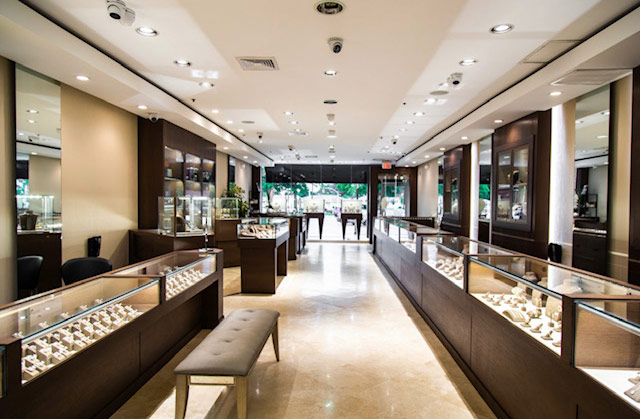 Nuha Jewelers in Plainview NY Nuha Jewelers in Plainview NY