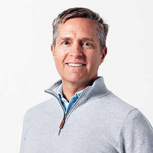 Sean Kell