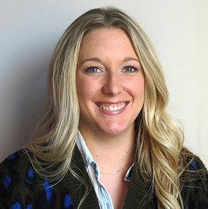 Susan Baughman