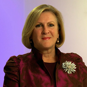 Susan Jacques