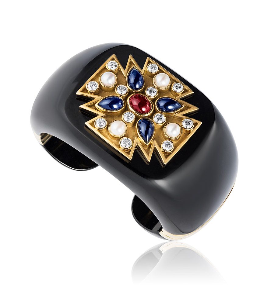 3 Things Every Jeweler Can Do to Support the Circular Economy 