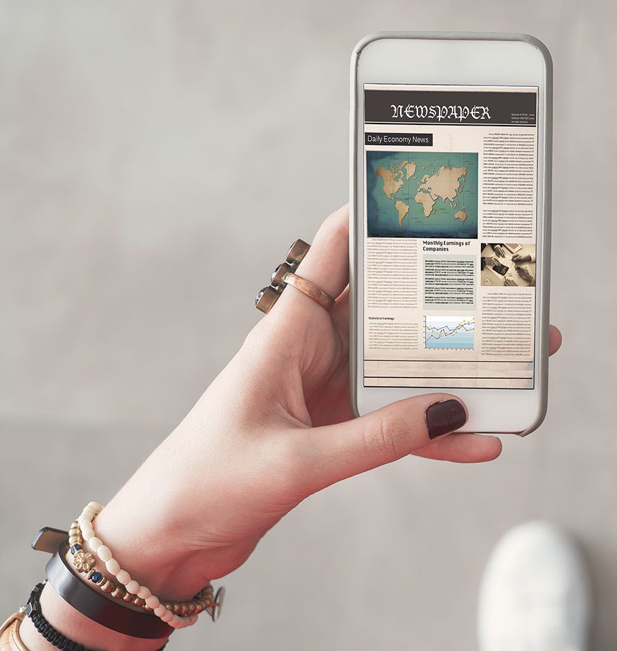 30 of the Best Jewelry Reads of 2022