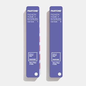 pantone