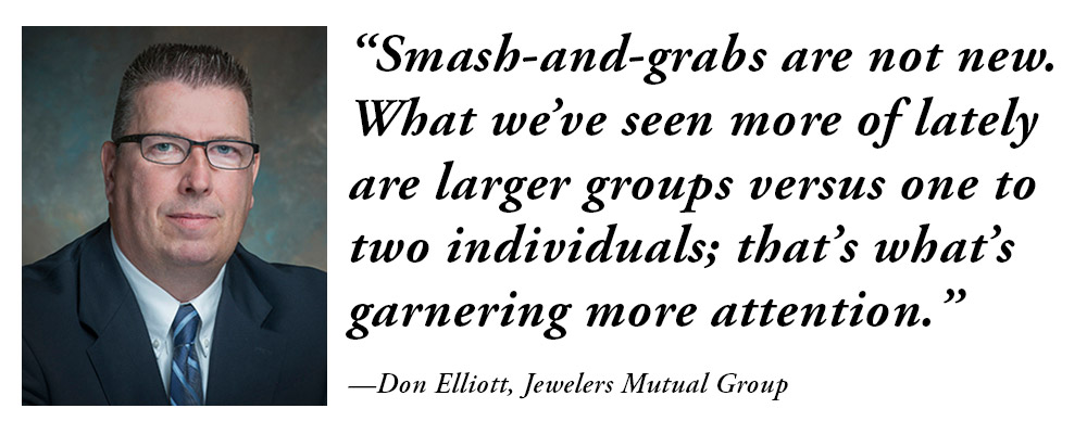 Don Elliott pullquote