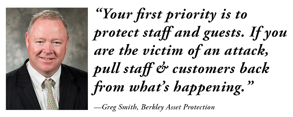 Greg Smith pullquote