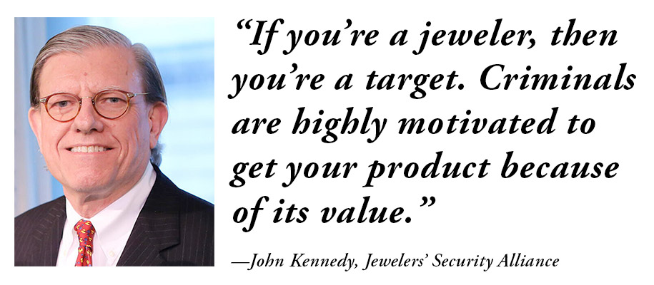 John Kennedy pullquote