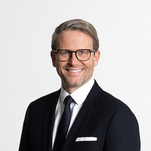 Marc Jacheet Marc Jacheet