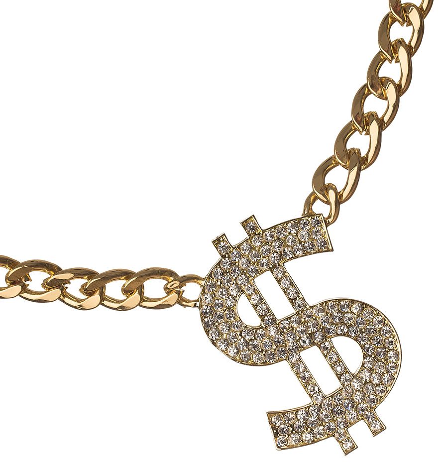 10 Reasons 2021 Was a Fantastic Year for Jewelry