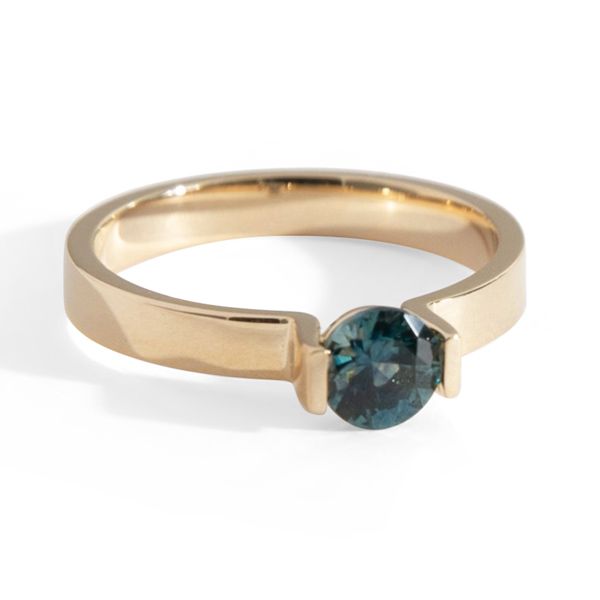 SHW Jewelry Lara ring SHW Jewelry Lara ring