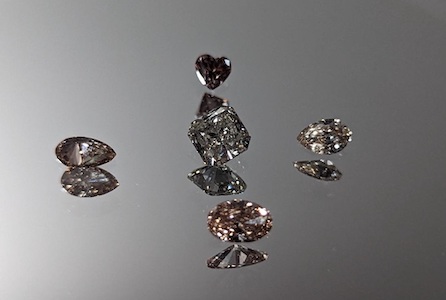 genis diamonds genis diamonds