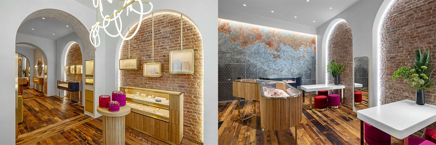 Greenwich St Jewelers Greenwich St Jewelers