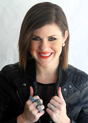 Jen Cullen Williams Jen Cullen Williams