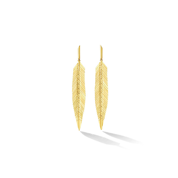 Cadar earrings Cadar earrings