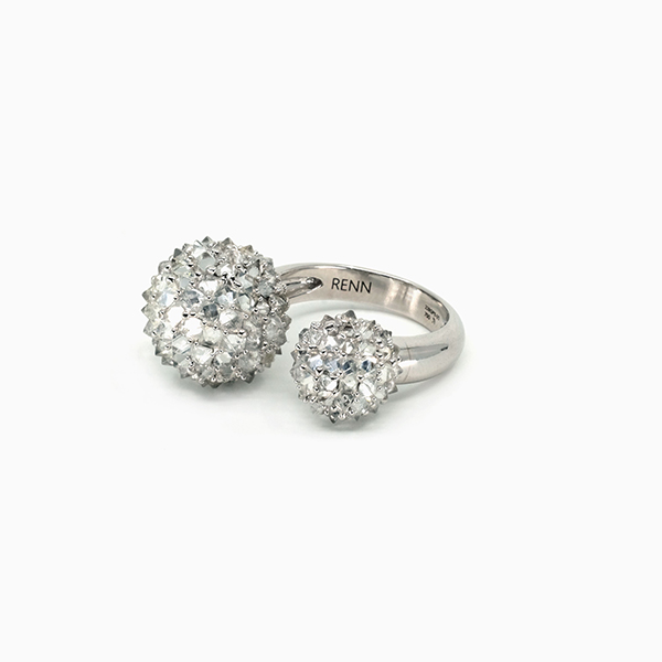 Studio Renn ring Studio Renn ring