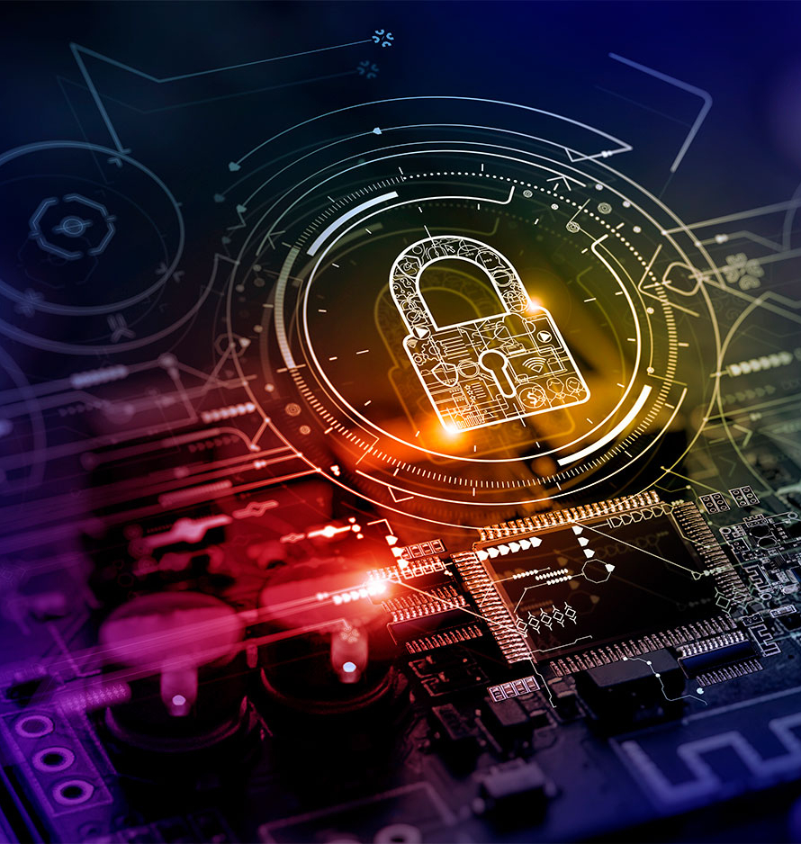 How to Avoid Becoming the Victim of a Cybercrime