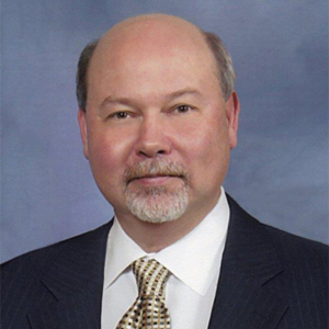 Abe Sherman