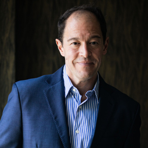 Avi Levy