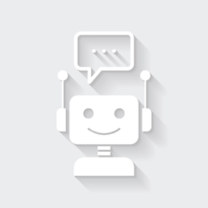 Chatbot Getty
