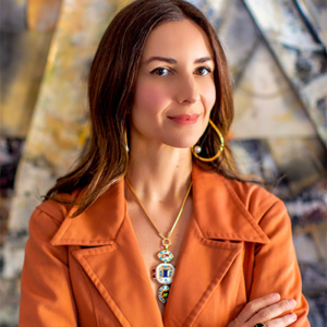 Randi Molofsky