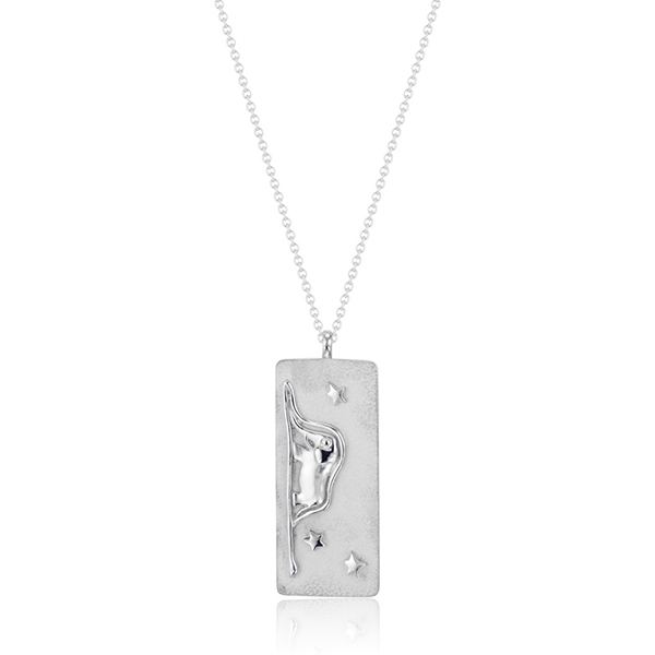 Serena Van Rensselaer Jewelry elephant