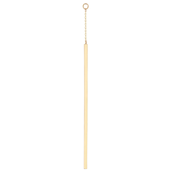 Aurelie Gi Fiona earring