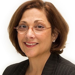 joan-hilson