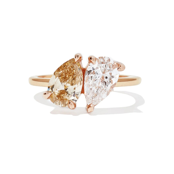 Berlinger ring