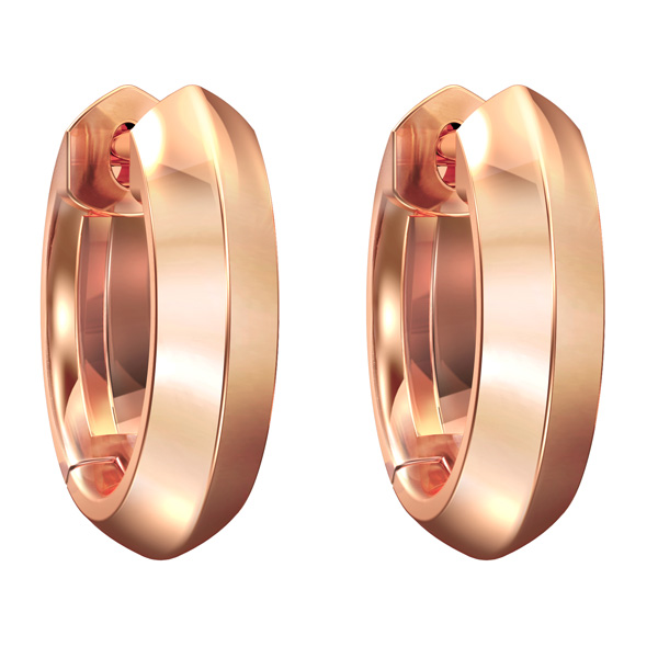 Harvey Owen Hyde hoops