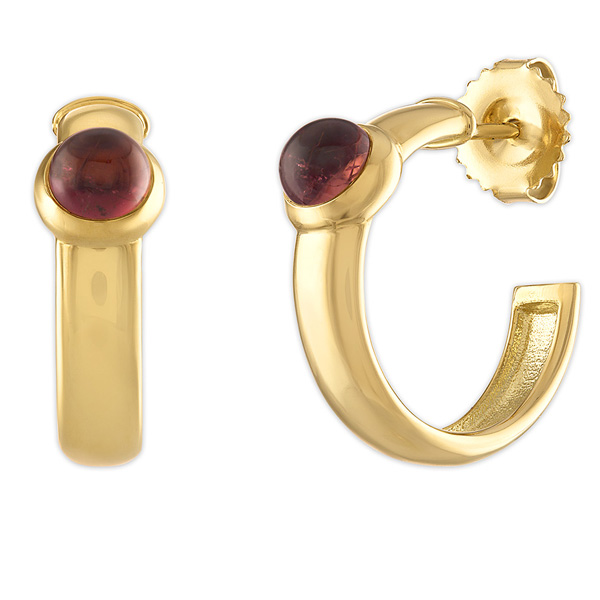 Jade Ruzzo Vic hoops