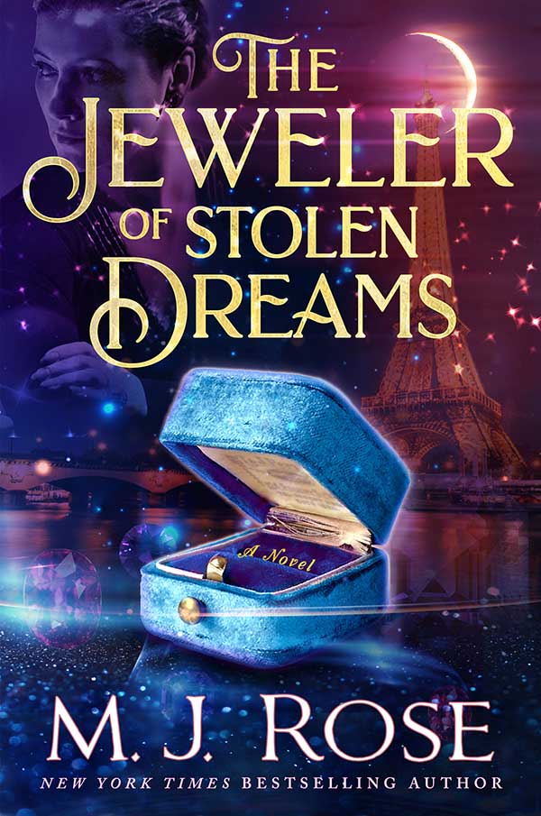 Jeweler Stolen Dreams Jeweler Stolen Dreams
