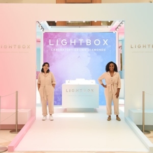 lightbox-popup