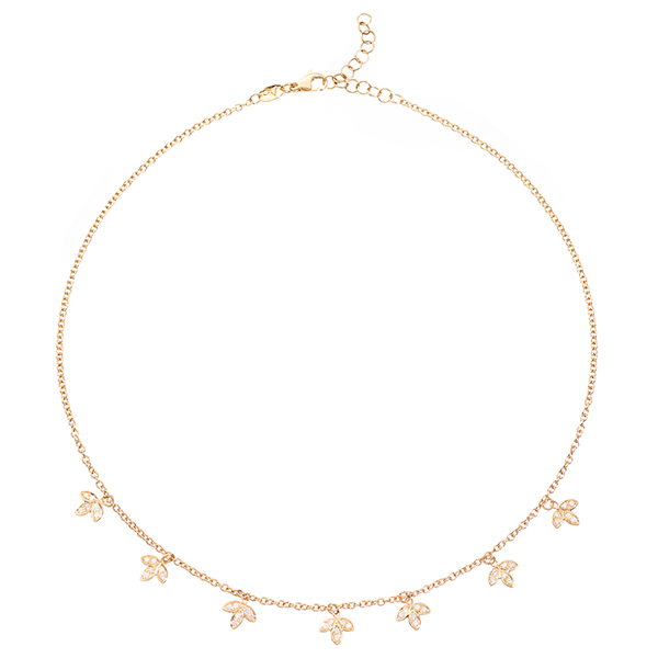 Alessandra-Camilla-Milano-necklace