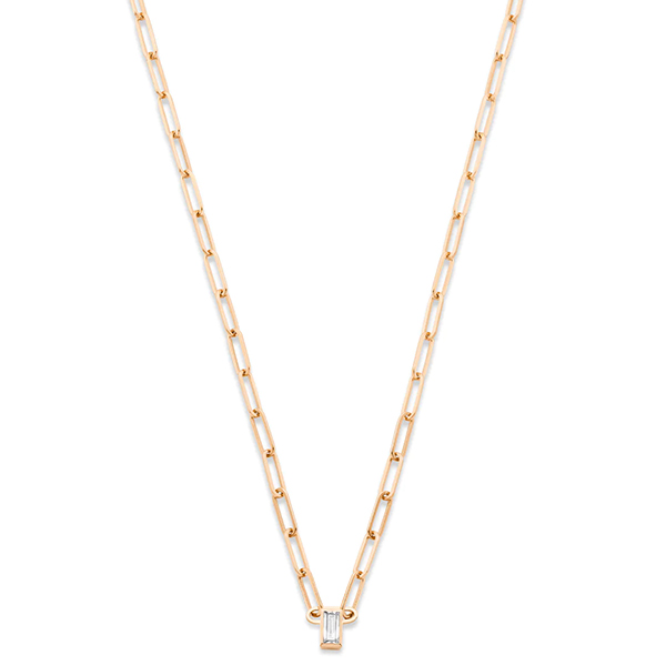 Nouvel-Heritage-paperclip-baguette
