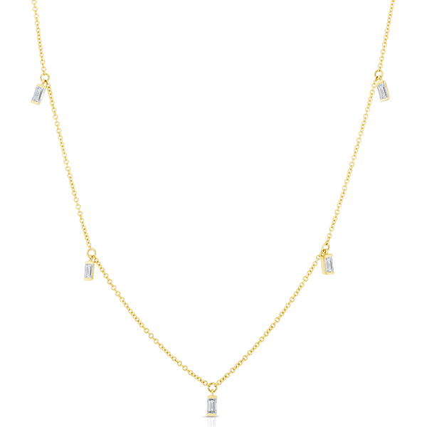 Urbaetis-baguette-necklace
