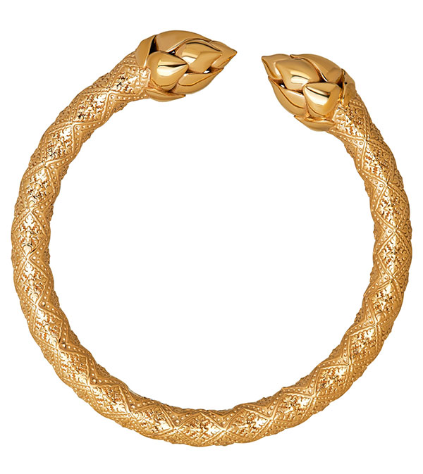 EDOEYEN bangle