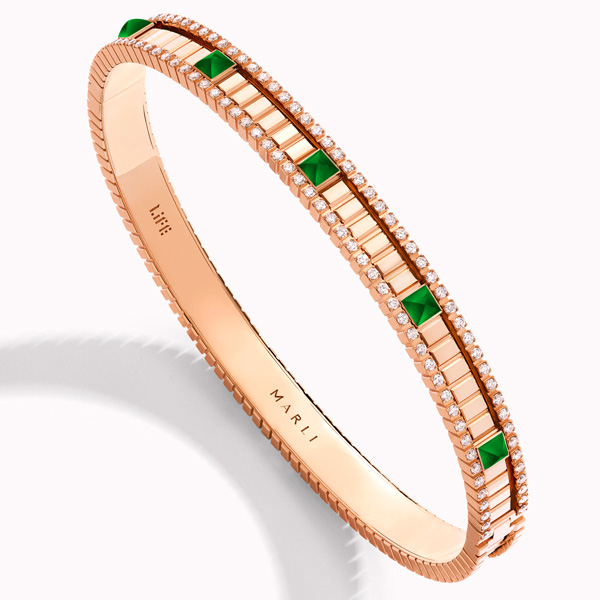 Marli Life bracelet Marli Life bracelet