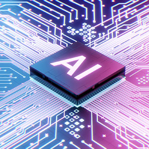 GettyImages-AI
