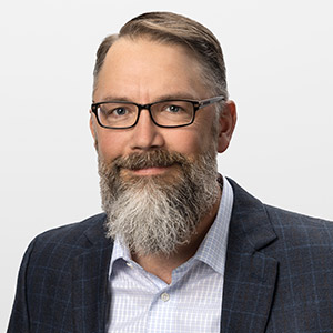 John Fierst