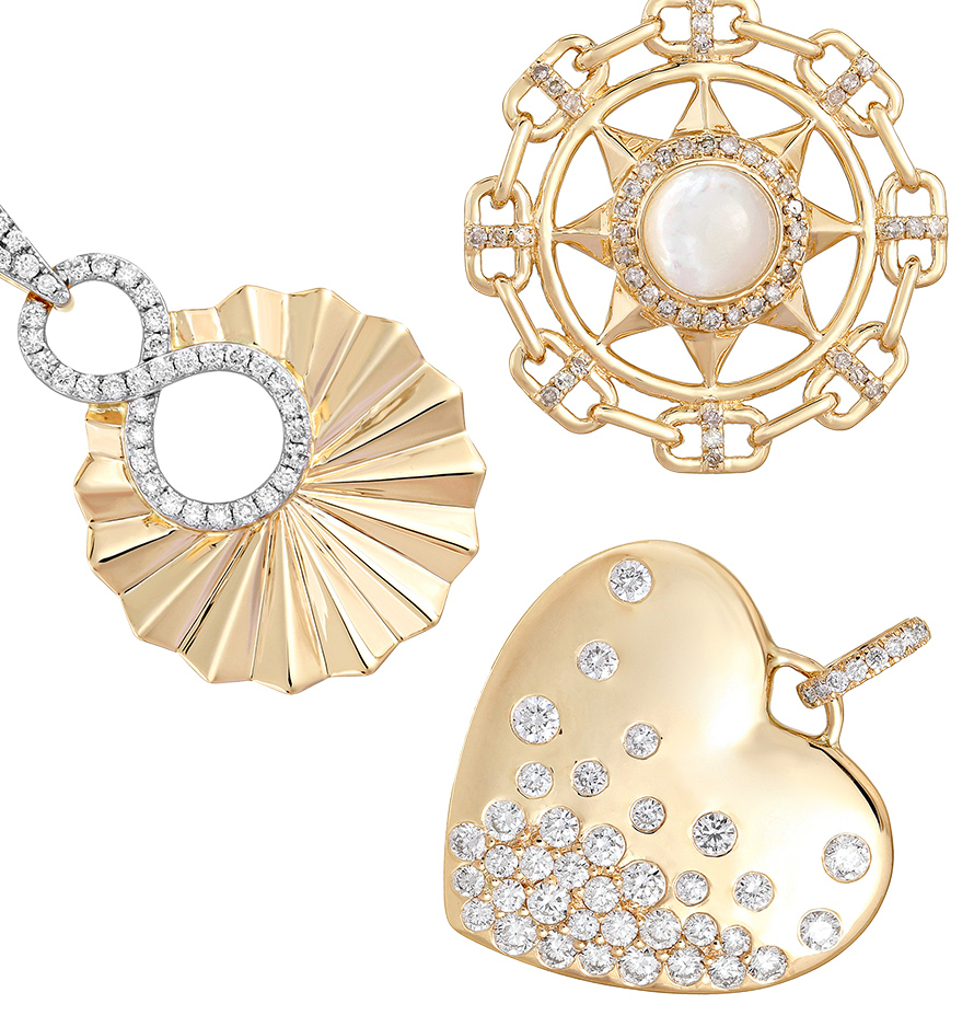 What Retailers Want: The 2023 Vegas Jewelry Week Edition